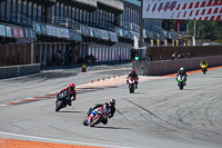march-2018;motorbikes;no-limits;peter-wileman-photography;portugal;trackday-digital-images;valencia